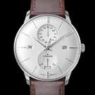 Junghans Meister Agenda 027/4364.00 Uhr - 027-4364.00-1.jpg - mier