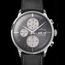 Junghans Meister Chronoscope 027/4525.00 Uhr - 027-4525.00-1.jpg - mier