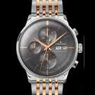 Junghans Meister Chronoscope 027/4527.44 腕表 - 027-4527.44-1.jpg - mier