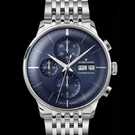 Reloj Junghans Meister Chronoscope 027/4528.44 - 027-4528.44-1.jpg - mier