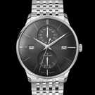 Junghans Meister Agenda 027/4568.44 Watch - 027-4568.44-1.jpg - mier