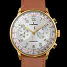 Junghans Meister Telemeter 027/5382.00 Watch - 027-5382.00-1.jpg - mier