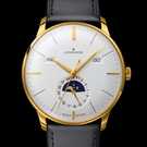 Reloj Junghans Meister Calendar 027/7202.00 - 027-7202.00-1.jpg - mier