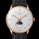 Montre Junghans Meister Calendar 027/7203.00 - 027-7203.00-1.jpg - mier