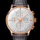 Reloj Junghans Meister Chronoscope 027/7323.00 - 027-7323.00-1.jpg - mier