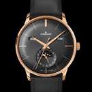 Junghans Meister Calendar 027/7504.00 腕時計 - 027-7504.00-1.jpg - mier