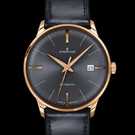 Montre Junghans Meister Classic 027/7513.00 - 027-7513.00-1.jpg - mier