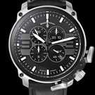 Montre Junghans Aerious Chronoscope 028/4104.00 - 028-4104.00-1.jpg - mier