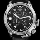 Reloj Junghans Aerious Chronoscope 028/4795.00 - 028-4795.00-1.jpg - mier