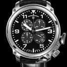 Montre Junghans Aerious Chronoscope 028/4901.00 - 028-4901.00-1.jpg - mier