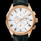 Montre Junghans Tempus Chronoscope 028/9730.00 - 028-9730.00-1.jpg - mier