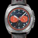 นาฬิกา Junghans 1972 Chronoscope Quartz 041/4260.00 - 041-4260.00-1.jpg - mier