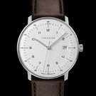 Junghans Max Bill Quartz 041/4461.00 Watch - 041-4461.00-1.jpg - mier