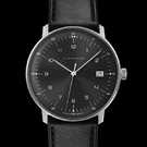 Junghans Max Bill Quartz 041/4462.00 腕時計 - 041-4462.00-1.jpg - mier