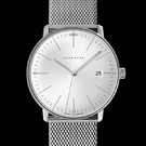 นาฬิกา Junghans Max Bill Quartz 041/4463.44 - 041-4463.44-1.jpg - mier