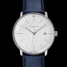 Junghans Max Bill Quartz 041/4464.00 腕表 - 041-4464.00-1.jpg - mier