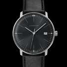 Junghans Max Bill Quartz 041/4465.00 腕表 - 041-4465.00-1.jpg - mier