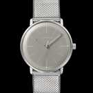 Junghans Max Bill Ladies 047/4356.44 腕表 - 047-4356.44-1.jpg - mier