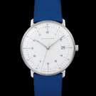 Junghans Max Bill Ladies 047/4540.00 腕表 - 047-4540.00-1.jpg - mier