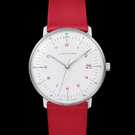 Reloj Junghans Max Bill Ladies 047/4541.00 - 047-4541.00-1.jpg - mier