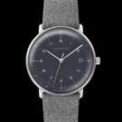 Reloj Junghans Max Bill Ladies 047/4542.00 - 047-4542.00-1.jpg - mier