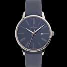 Montre Junghans Meister Ladies 047/4567.00 - 047-4567.00-1.jpg - mier