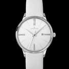 Montre Junghans Meister Ladies 047/4569.00 - 047-4569.00-1.jpg - mier