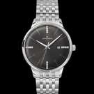 Junghans Meister Ladies 047/4573.44 Watch - 047-4573.44-1.jpg - mier