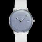 นาฬิกา Junghans Max Bill Ladies 047/4659.00 - 047-4659.00-1.jpg - mier