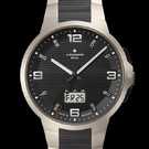 Junghans Voyager Mega MF 056/2305.44 Watch - 056-2305.44-1.jpg - mier