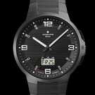 Montre Junghans Voyager Mega MF 056/2306.44 - 056-2306.44-1.jpg - mier