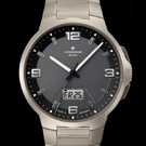 นาฬิกา Junghans Voyager Mega MF 056/2512.44 - 056-2512.44-1.jpg - mier