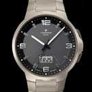 Montre Junghans Voyager Mega MF 056/2512.44 - 056-2512.44-1.jpg - mier