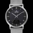 นาฬิกา Junghans Milano Mega Solar 056/4223.44 - 056-4223.44-1.jpg - mier