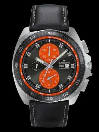 Montre Junghans 1972 Chronoscope Solar 014/4200.00 - 014-4200.00-1.jpg - mier