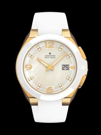 นาฬิกา Junghans Spektrum Damen 015/1506.00 - 015-1506.00-1.jpg - mier