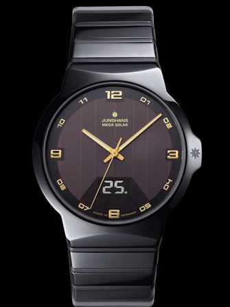Reloj Junghans Force Mega Solar 018/1435.44 - 018-1435.44-1.jpg - mier