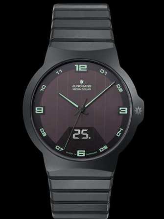 นาฬิกา Junghans Force Mega Solar 018/1436.44 - 018-1436.44-1.jpg - mier