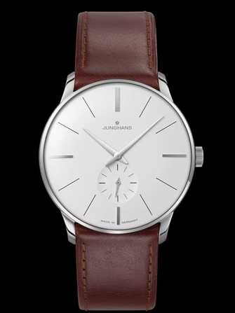 Montre Junghans Meister Hand-winding 027/3200.00 - 027-3200.00-1.jpg - mier