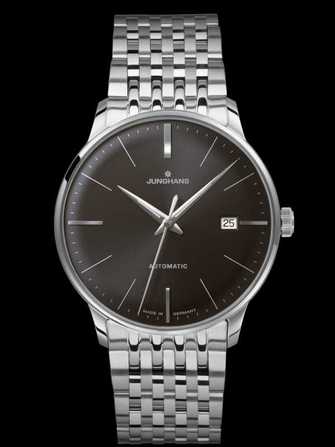 Junghans Meister Classic 027/4511.44 Uhr - 027-4511.44-1.jpg - mier