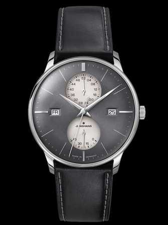 Junghans Meister Agenda 027/4567.00 腕時計 - 027-4567.00-1.jpg - mier