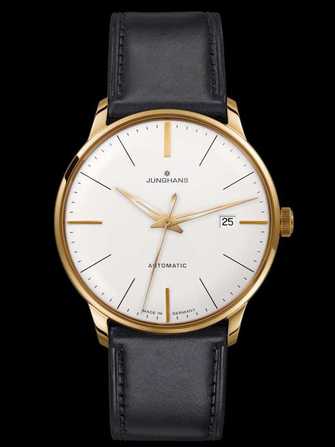 Junghans Meister Classic 027/7312.00 腕時計 - 027-7312.00-1.jpg - mier