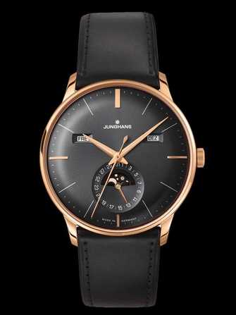 Junghans Meister Calendar 027/7504.00 Uhr - 027-7504.00-1.jpg - mier