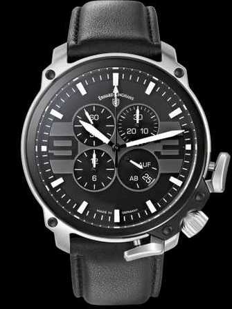 Reloj Junghans Aerious Chronoscope 028/4104.00 - 028-4104.00-1.jpg - mier