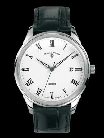 Junghans 028/4720.00 028/4720.00 腕表 - 028-4720.00-1.jpg - mier