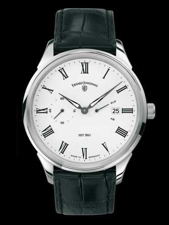 Montre Junghans Tempus Power Reserve 028/4725.00 - 028-4725.00-1.jpg - mier