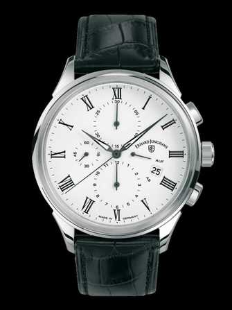 Junghans Tempus Chronoscope 028/4730.00 腕表 - 028-4730.00-1.jpg - mier