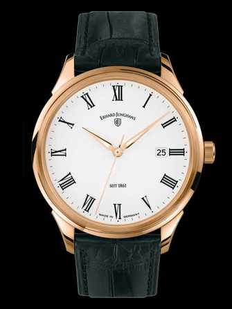 Junghans Tempus Automatic 028/9720.00 腕表 - 028-9720.00-1.jpg - mier