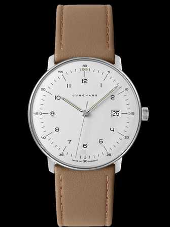 Junghans Max Bill Quartz 041/4562.00 腕表 - 041-4562.00-1.jpg - mier