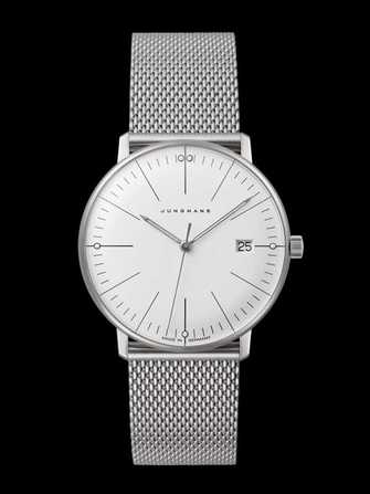 Junghans Max Bill Ladies 047/4250.44 Uhr - 047-4250.44-1.jpg - mier